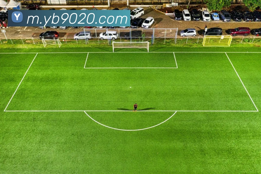 App Interface Preview